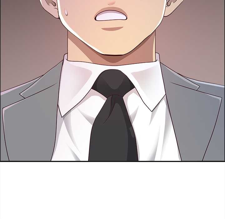 最强男人第46話