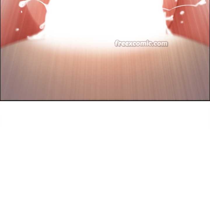 最强男人第46話