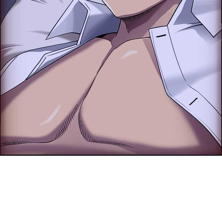 最强男人第46話