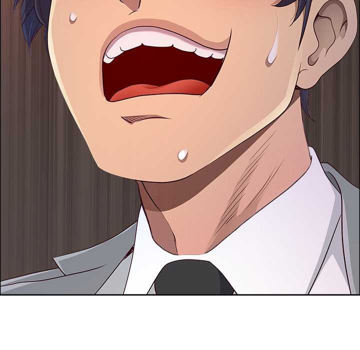 最强男人第46話