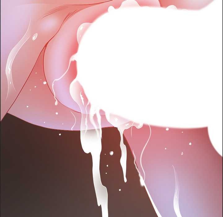 最强男人第46話