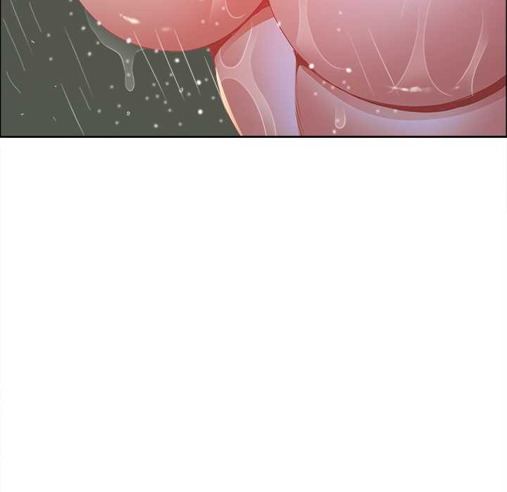 最强男人第46話