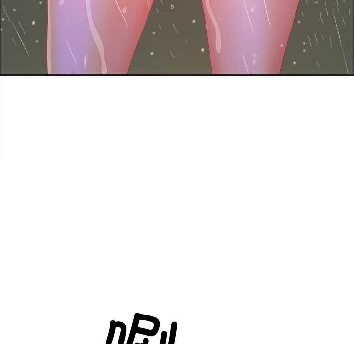 最强男人第46話