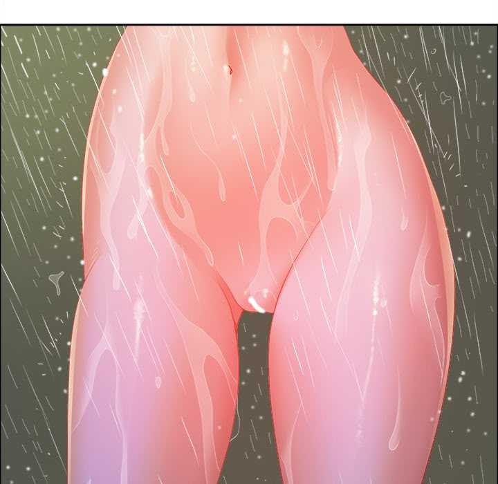 最强男人第46話