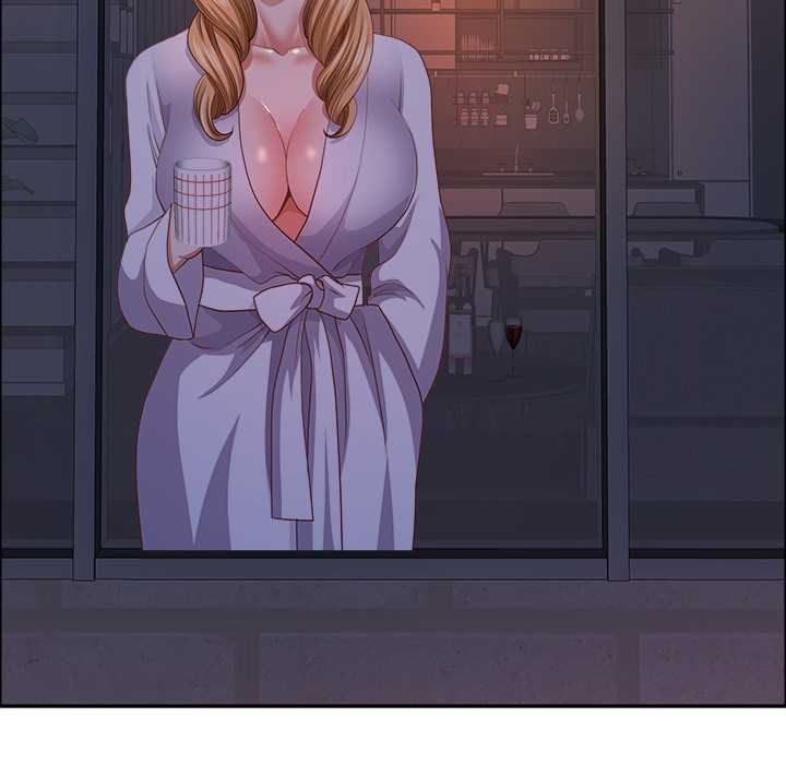 最强男人第46話