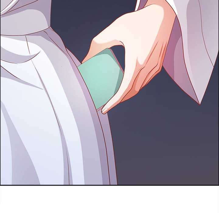 最强男人第46話