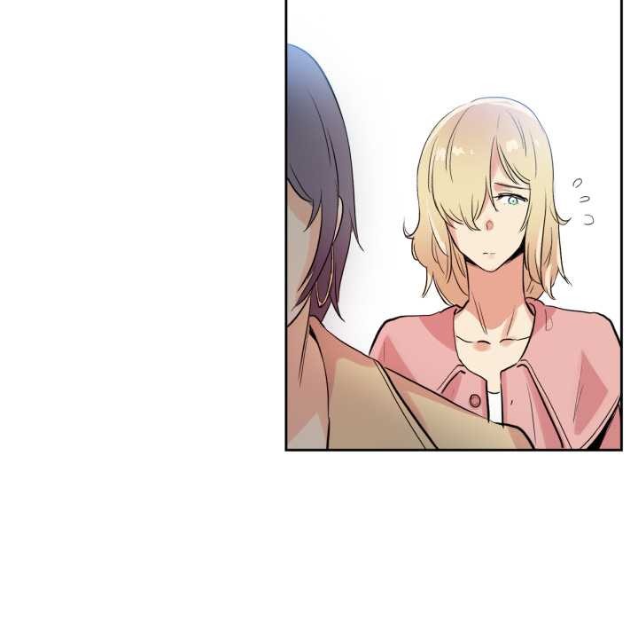 爸爸也疯狂第32話