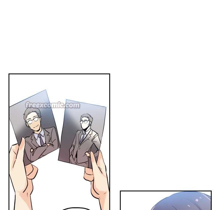 爸爸也瘋狂第32話