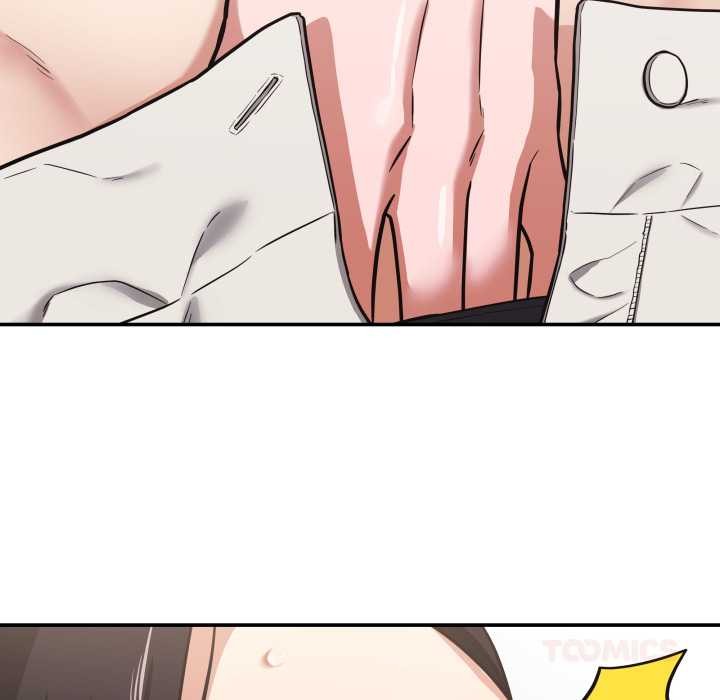 我的傻瓜男友第34話