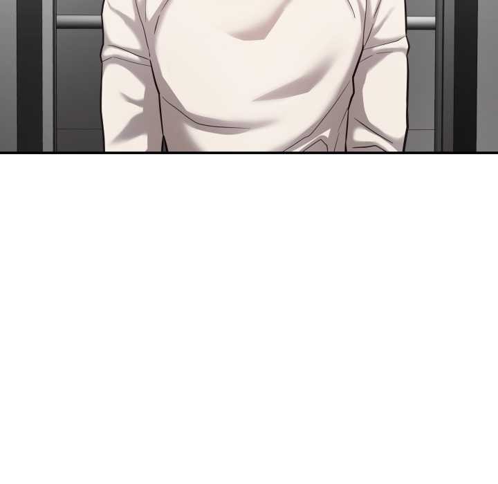 我的傻瓜男友第34話