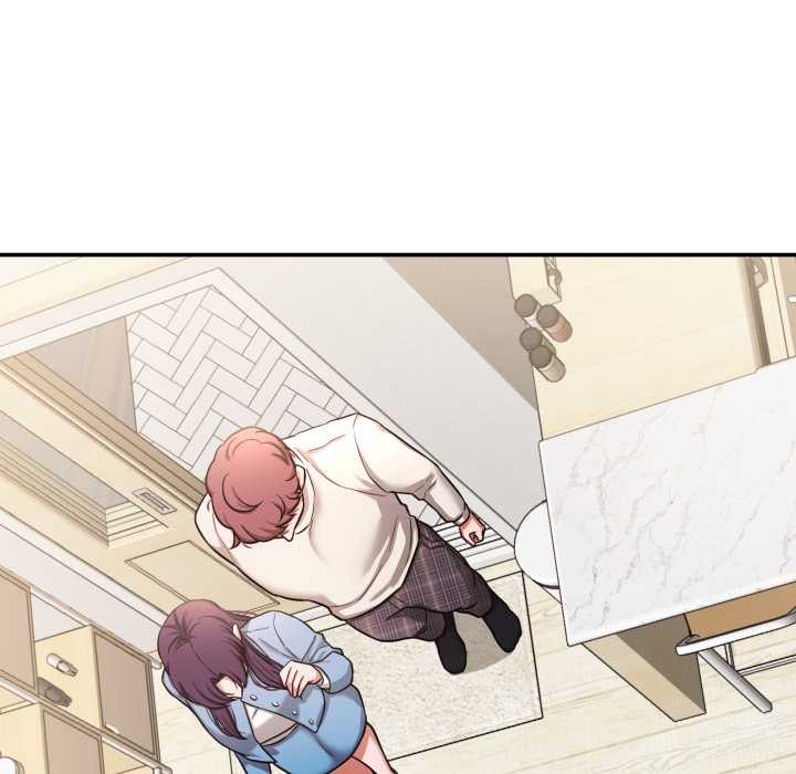 我的傻瓜男友第34話