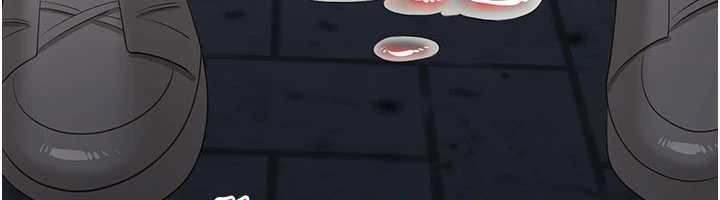 倒追游戏第23話-需要更多的多巴胺