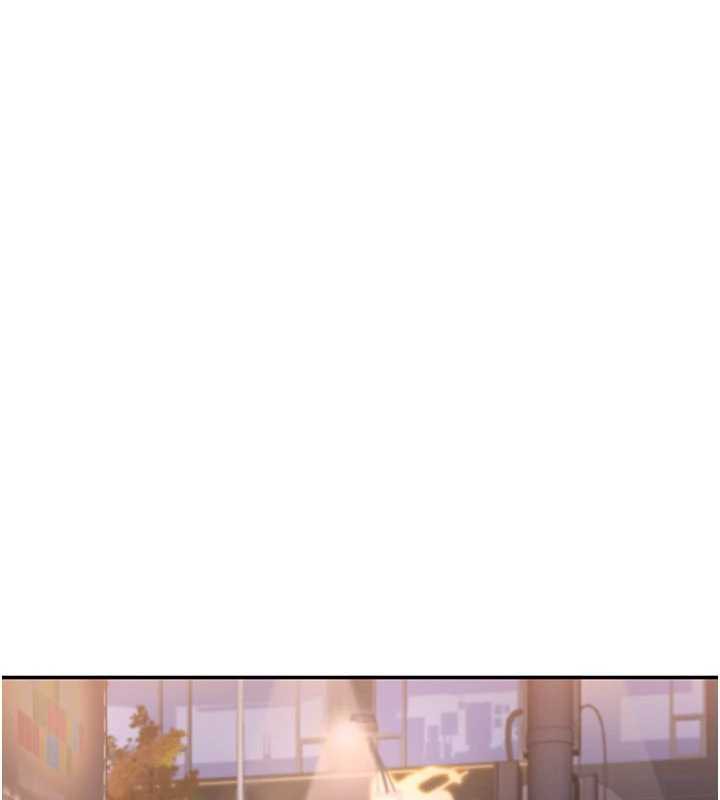 倒追游戏第23話-需要更多的多巴胺