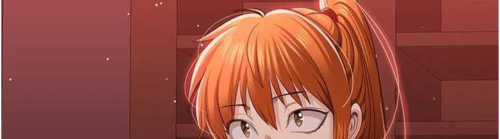 倒追游戏第23話-需要更多的多巴胺