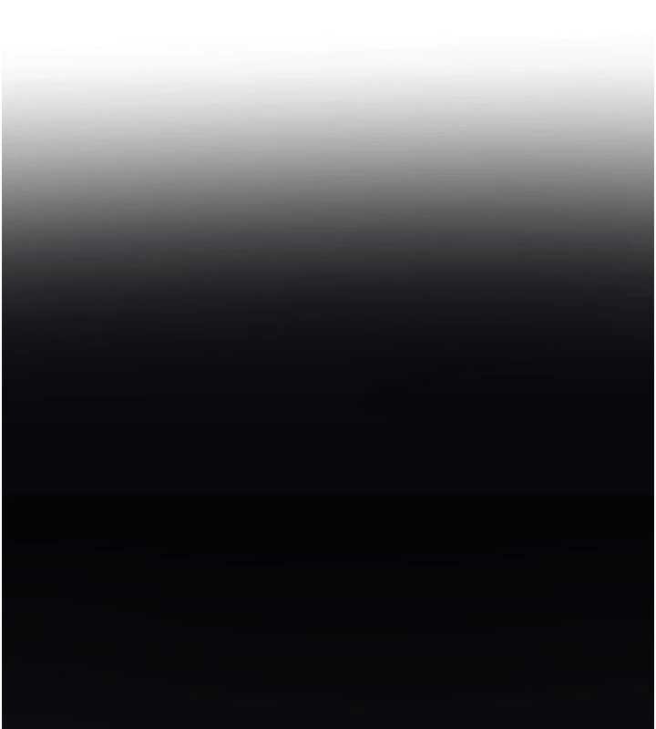 倒追游戏第23話-需要更多的多巴胺