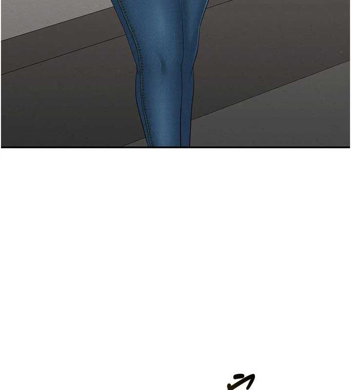 倒追游戏第23話-需要更多的多巴胺