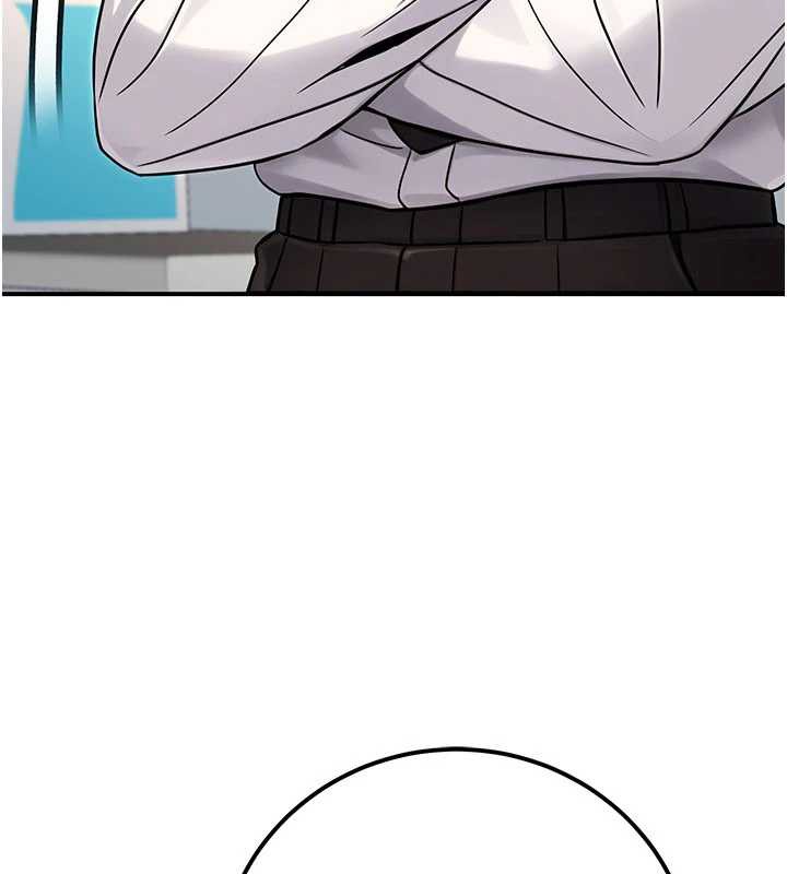 公务员的桃色副业最終話-小孩子才做選擇