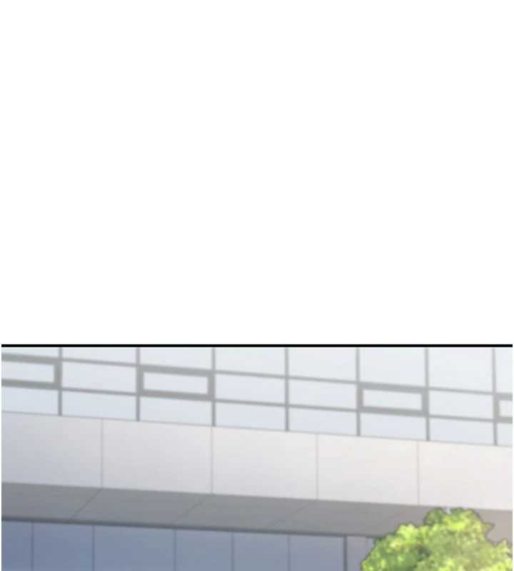 公务员的桃色副业最終話-小孩子才做選擇