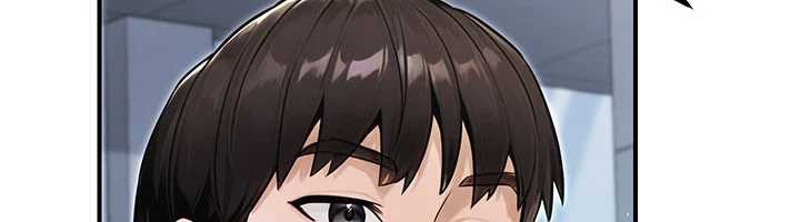 公务员的桃色副业最終話-小孩子才做選擇