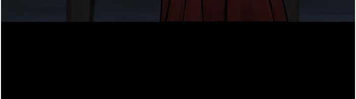 公务员的桃色副业最終話-小孩子才做選擇