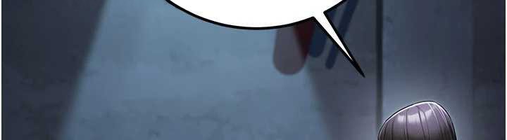 公务员的桃色副业最終話-小孩子才做選擇