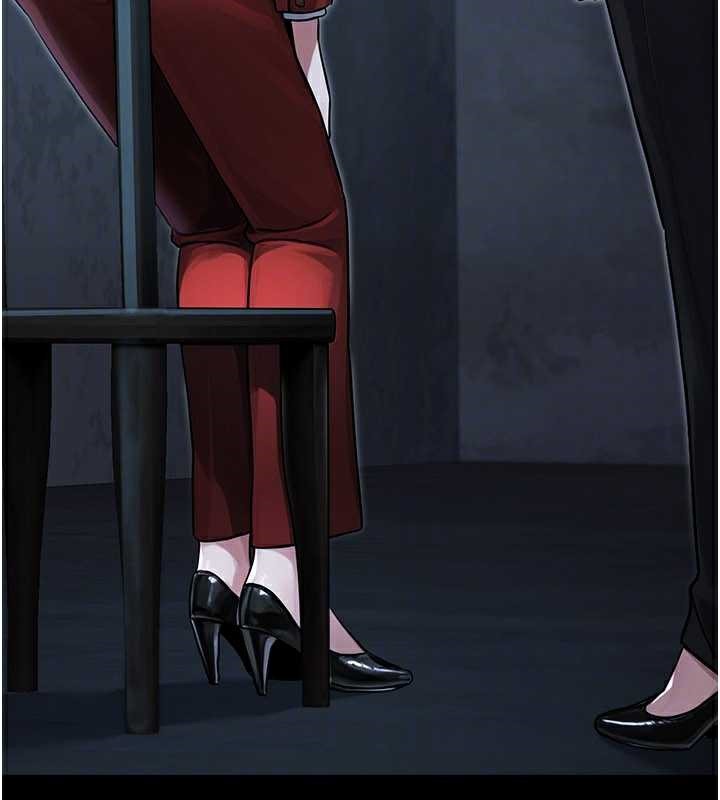 公务员的桃色副业最終話-小孩子才做選擇