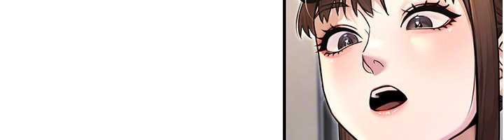 公务员的桃色副业最終話-小孩子才做選擇