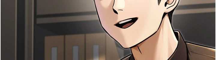 公务员的桃色副业最終話-小孩子才做選擇