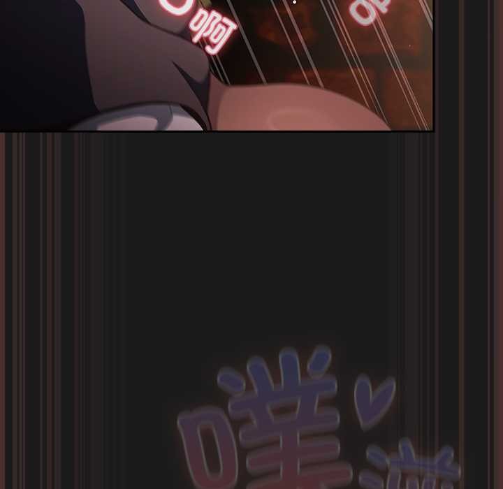 男人稀缺的异世界第8話