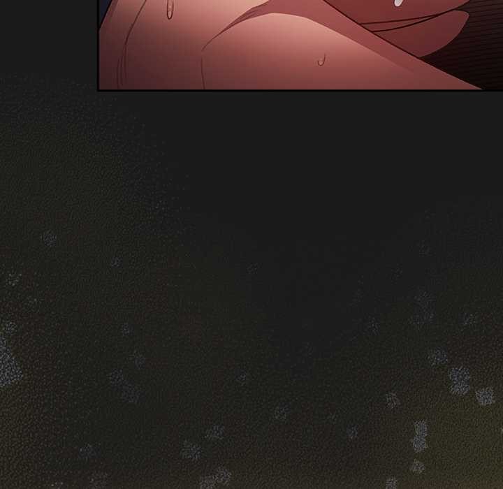 男人稀缺的異世界第8話