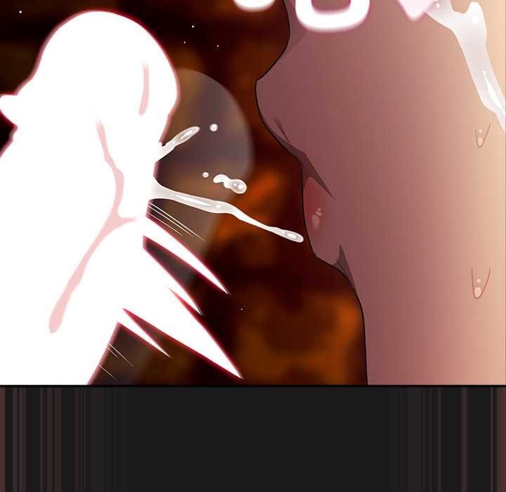 男人稀缺的異世界第8話