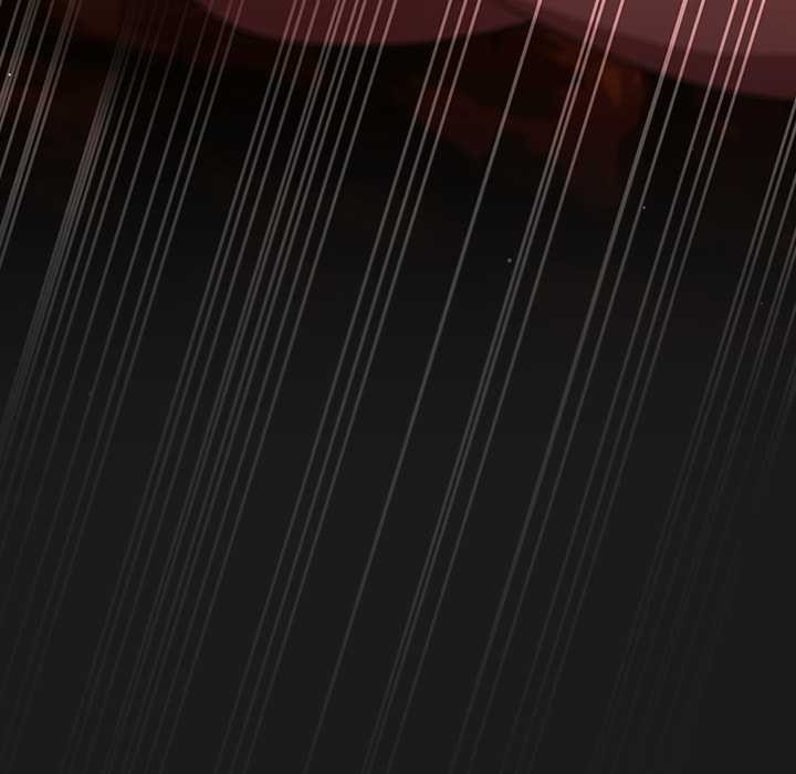 男人稀缺的异世界第8話