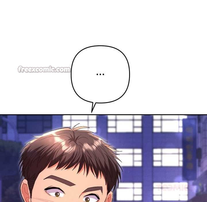 她们教会我的事第5話