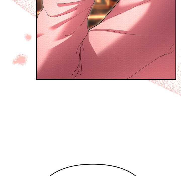 她们教会我的事第5話