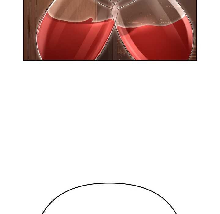 她們教會我的事第5話