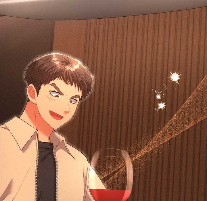 她们教会我的事第5話