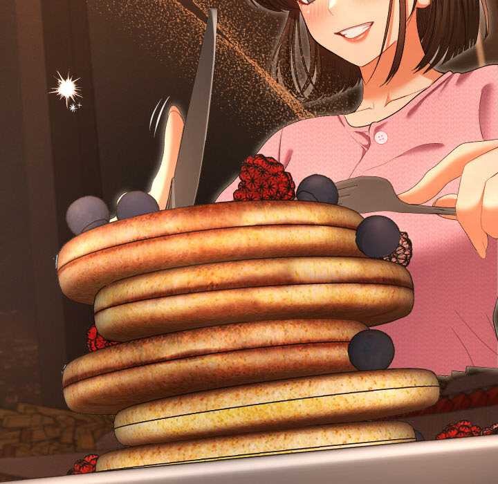 她們教會我的事第5話