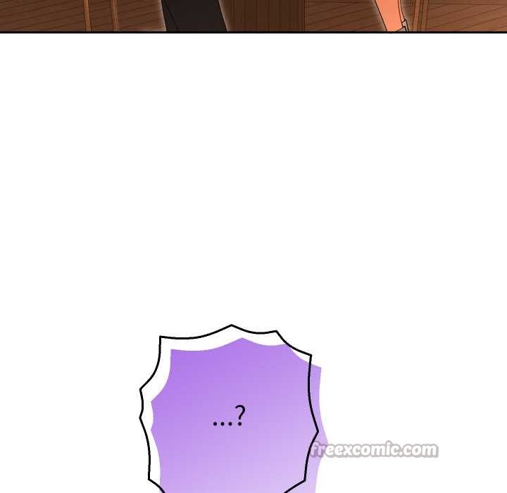 她們教會我的事第5話