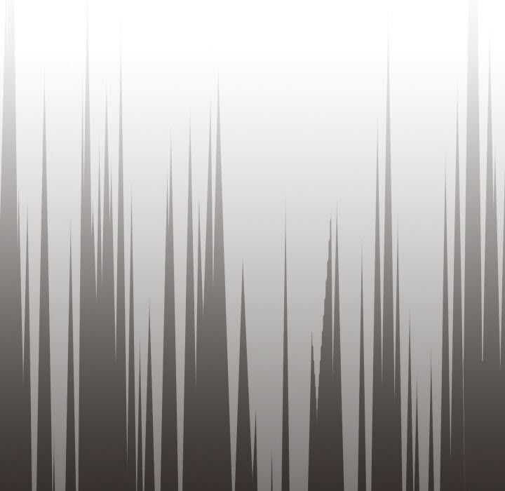 下班后的例行恋爱第79話