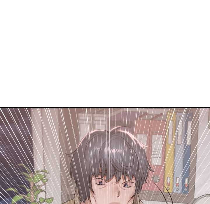 渴望占有她第87話