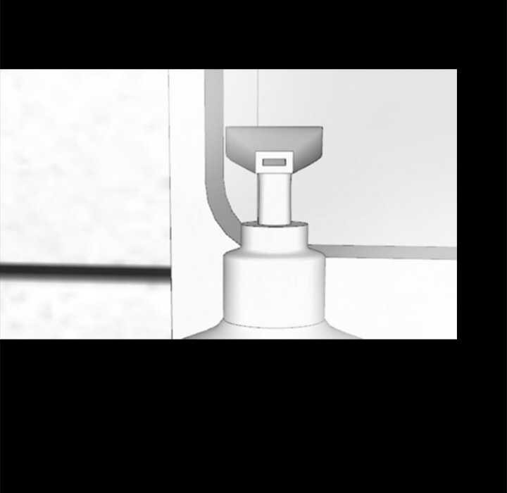 黑道X上班族第32話