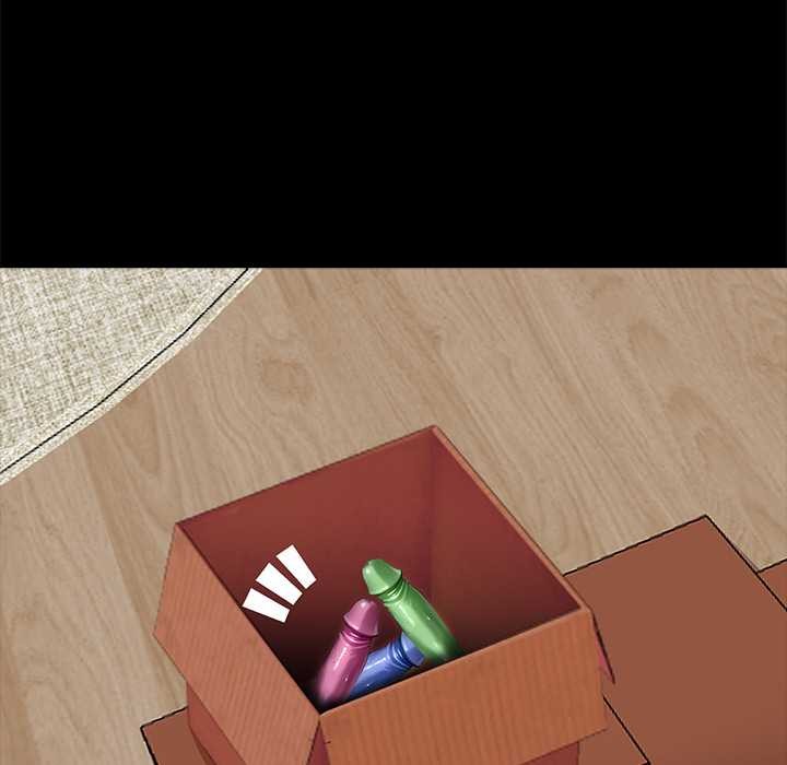 黑道X上班族第32話