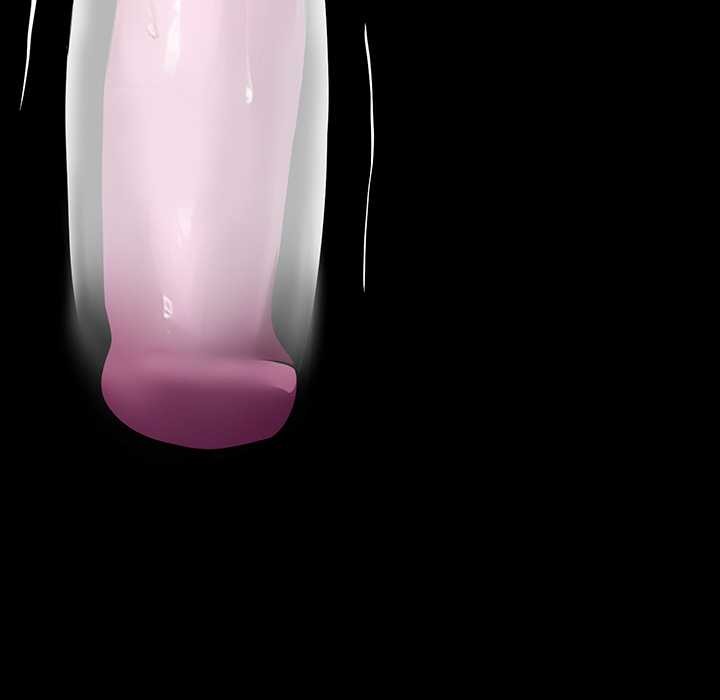 黑道X上班族第32話