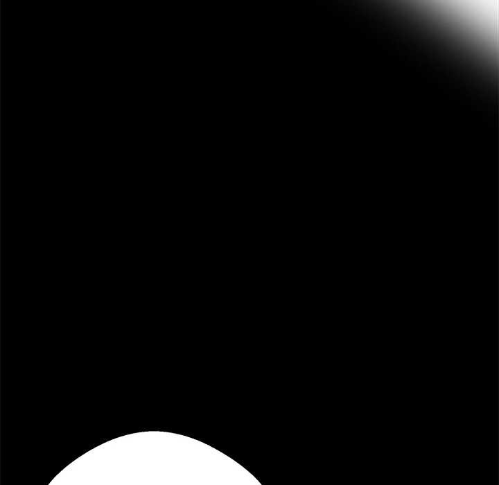 黑道X上班族第32話