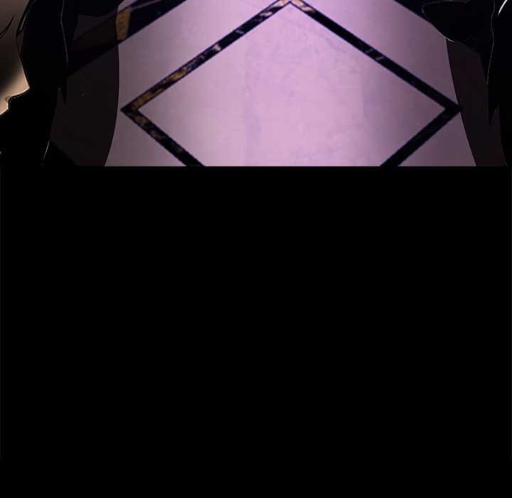 黑道X上班族第32話