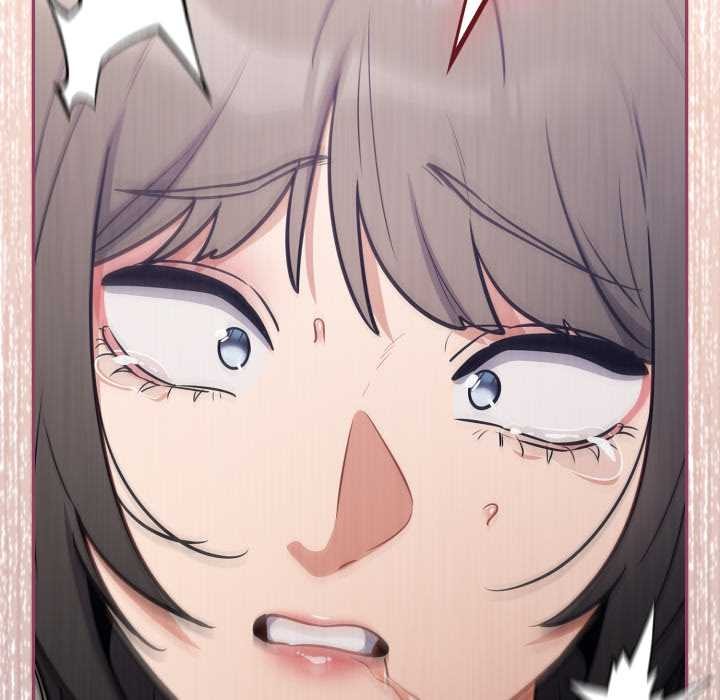 傻瓜病毒第44話