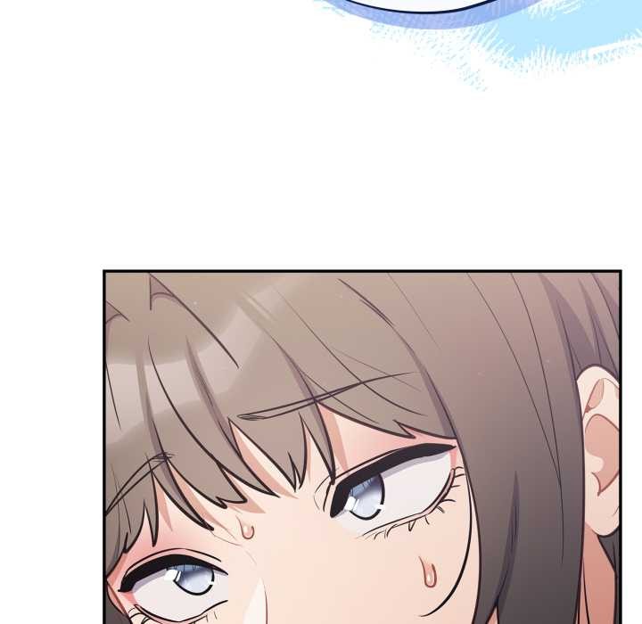 傻瓜病毒第44話