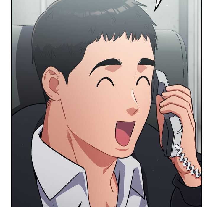 傻瓜病毒第44話