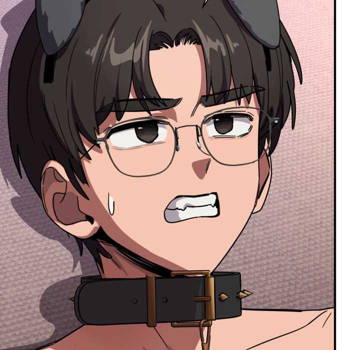 当狗不丢人第30話