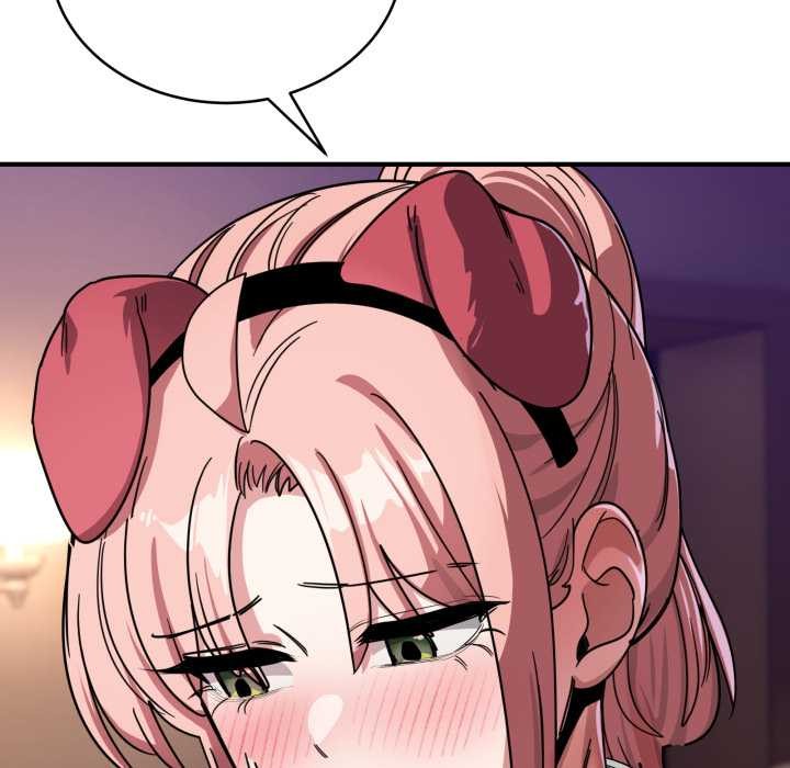 當狗不丟人第30話